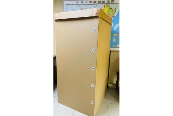 大型纸箱2